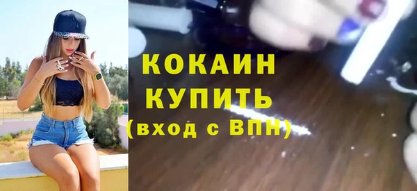 эйфоретик Арсеньев