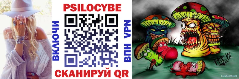 Галлюциногенные грибы Psilocybine cubensis  как найти   Баймак 